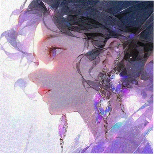 观众三亩薄田的头像